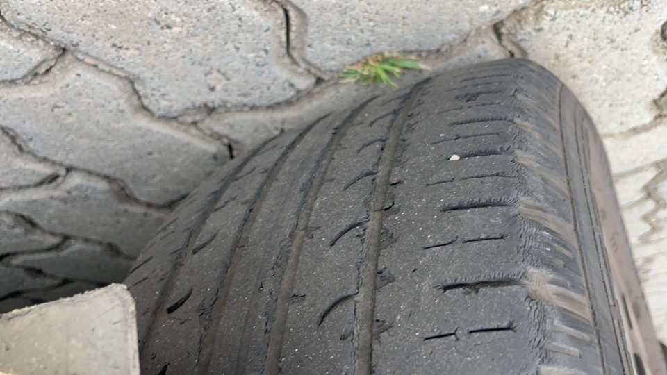 HYUNDAI CRETA 1.6 16V FLEX SMART PLUS AUTOMATICO