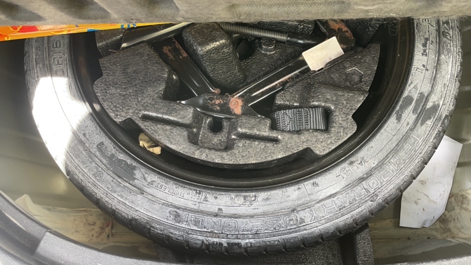 CHEVROLET TRACKER 1.4 16V TURBO FLEX PREMIER AUTOMATICO