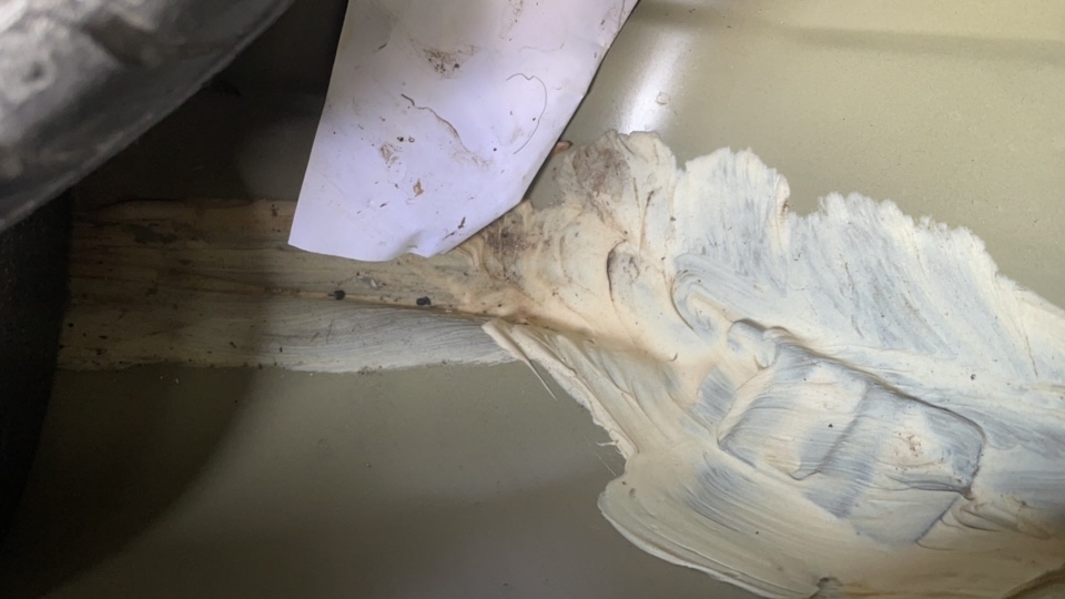 CHEVROLET TRACKER 1.4 16V TURBO FLEX PREMIER AUTOMATICO