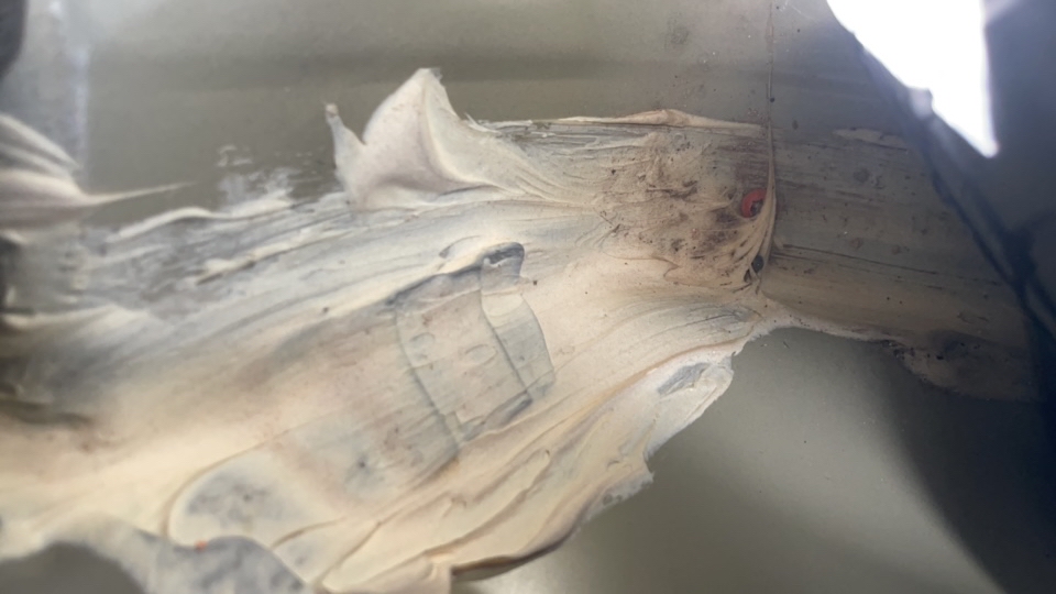 CHEVROLET TRACKER 1.4 16V TURBO FLEX PREMIER AUTOMATICO