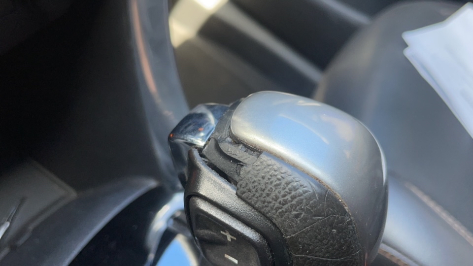 CHEVROLET TRACKER 1.4 16V TURBO FLEX PREMIER AUTOMATICO