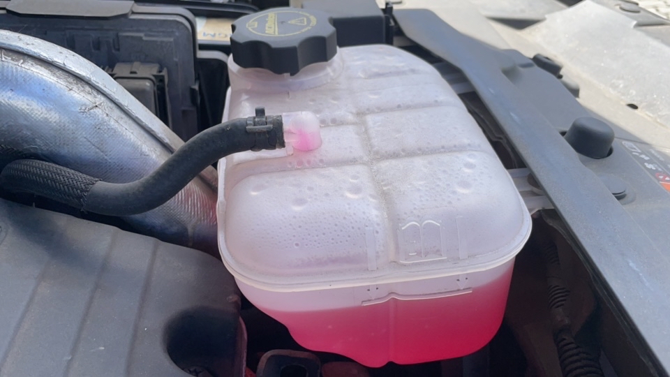 CHEVROLET TRACKER 1.4 16V TURBO FLEX PREMIER AUTOMATICO