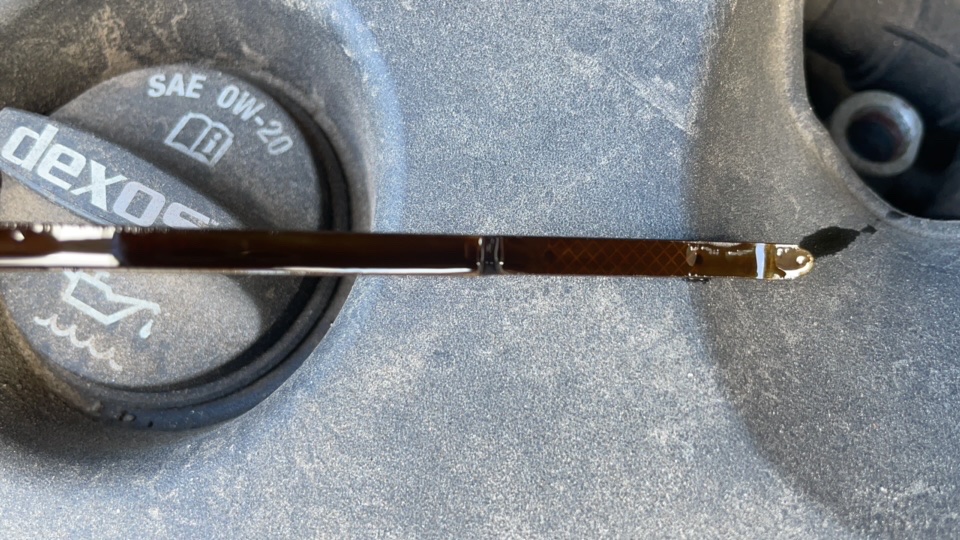 CHEVROLET TRACKER 1.4 16V TURBO FLEX PREMIER AUTOMATICO