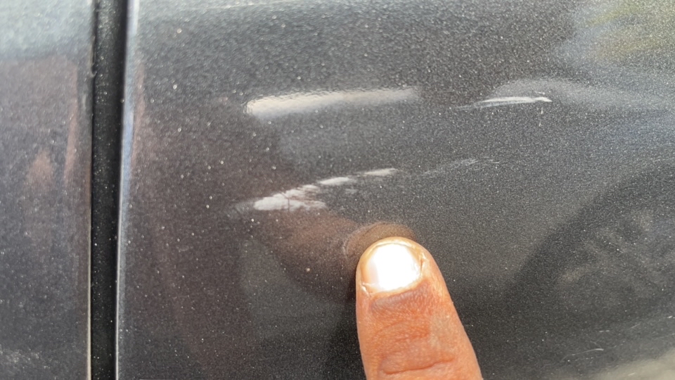 CHEVROLET TRACKER 1.4 16V TURBO FLEX PREMIER AUTOMATICO