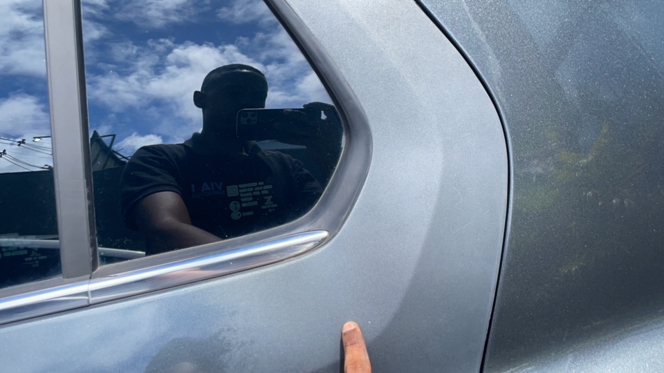 CHEVROLET TRACKER 1.4 16V TURBO FLEX PREMIER AUTOMATICO