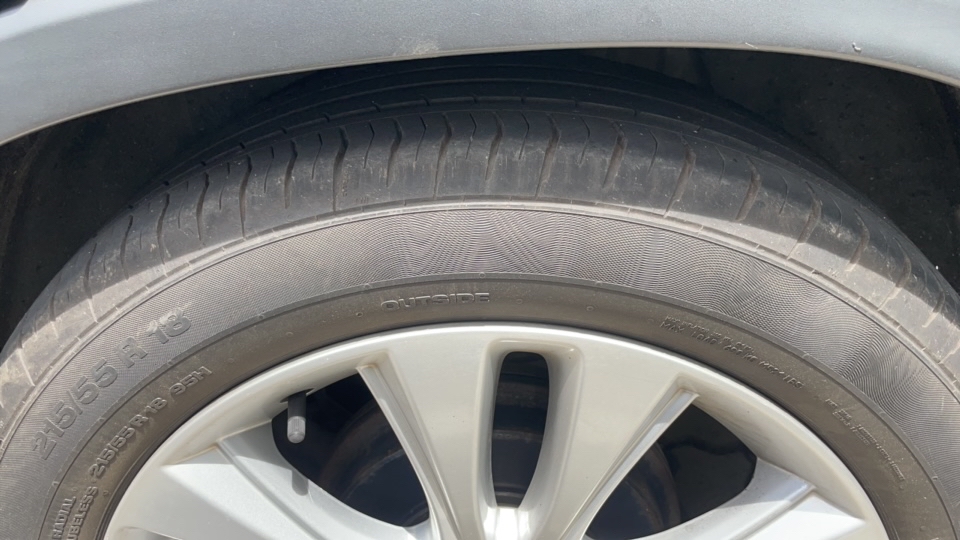 CHEVROLET TRACKER 1.4 16V TURBO FLEX PREMIER AUTOMATICO