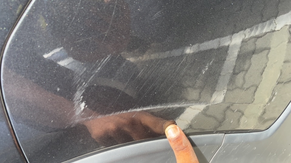 CHEVROLET TRACKER 1.4 16V TURBO FLEX PREMIER AUTOMATICO