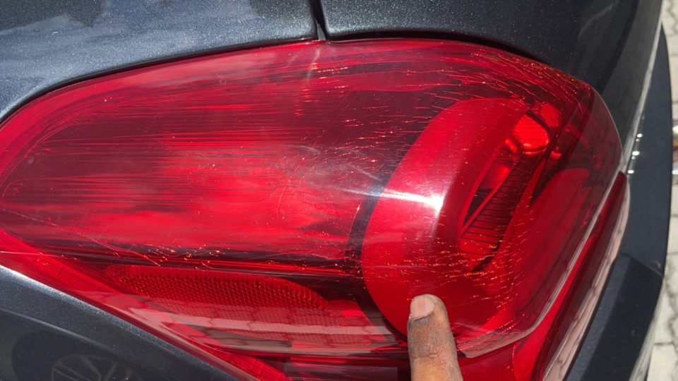 CHEVROLET TRACKER 1.4 16V TURBO FLEX PREMIER AUTOMATICO