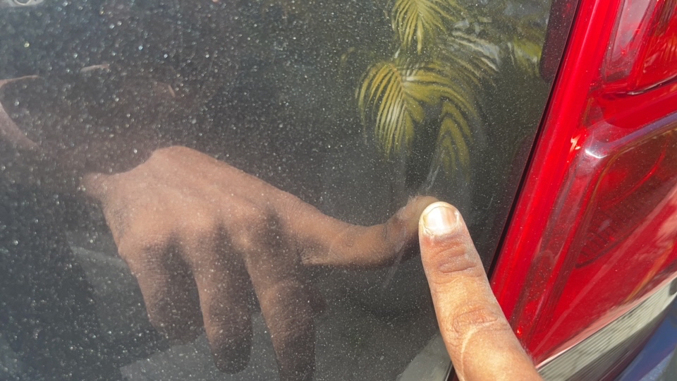 CHEVROLET TRACKER 1.4 16V TURBO FLEX PREMIER AUTOMATICO