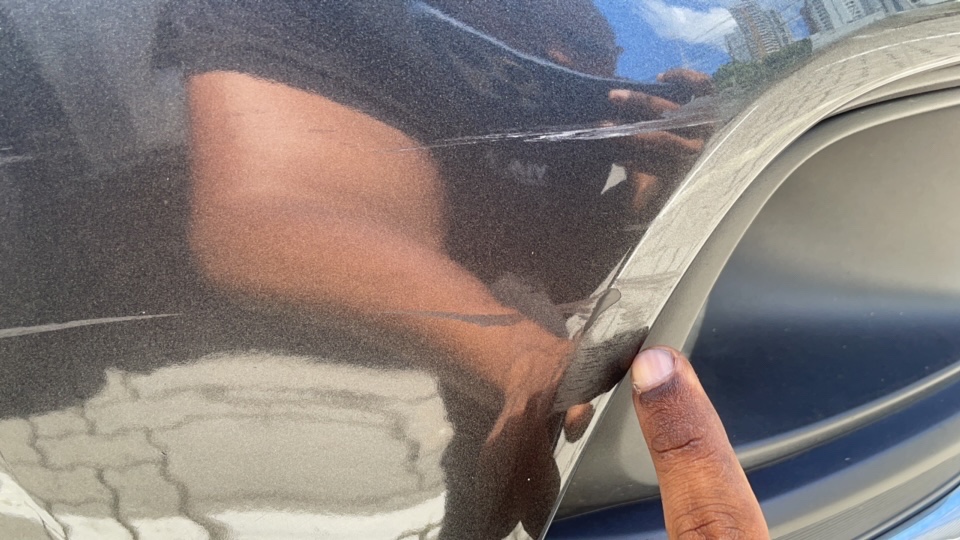 CHEVROLET TRACKER 1.4 16V TURBO FLEX PREMIER AUTOMATICO