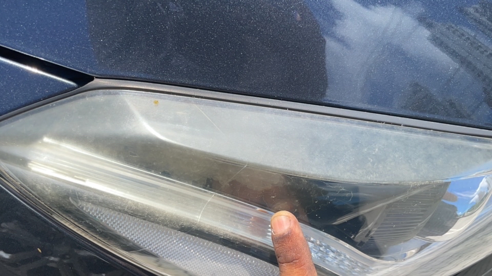 CHEVROLET TRACKER 1.4 16V TURBO FLEX PREMIER AUTOMATICO