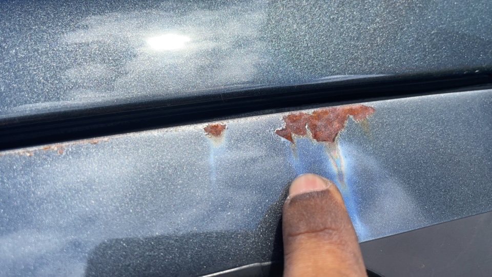 CHEVROLET TRACKER 1.4 16V TURBO FLEX PREMIER AUTOMATICO