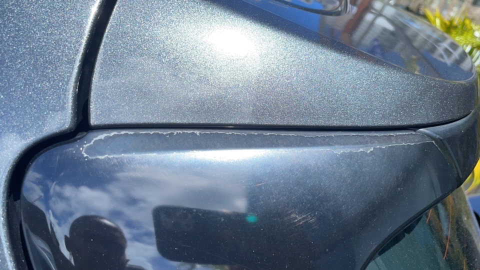 CHEVROLET TRACKER 1.4 16V TURBO FLEX PREMIER AUTOMATICO