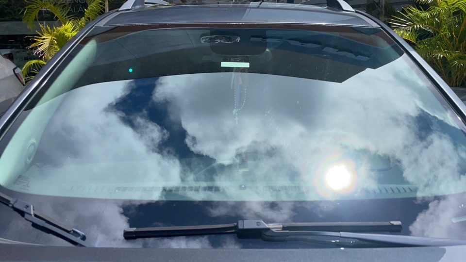 CHEVROLET TRACKER 1.4 16V TURBO FLEX PREMIER AUTOMATICO