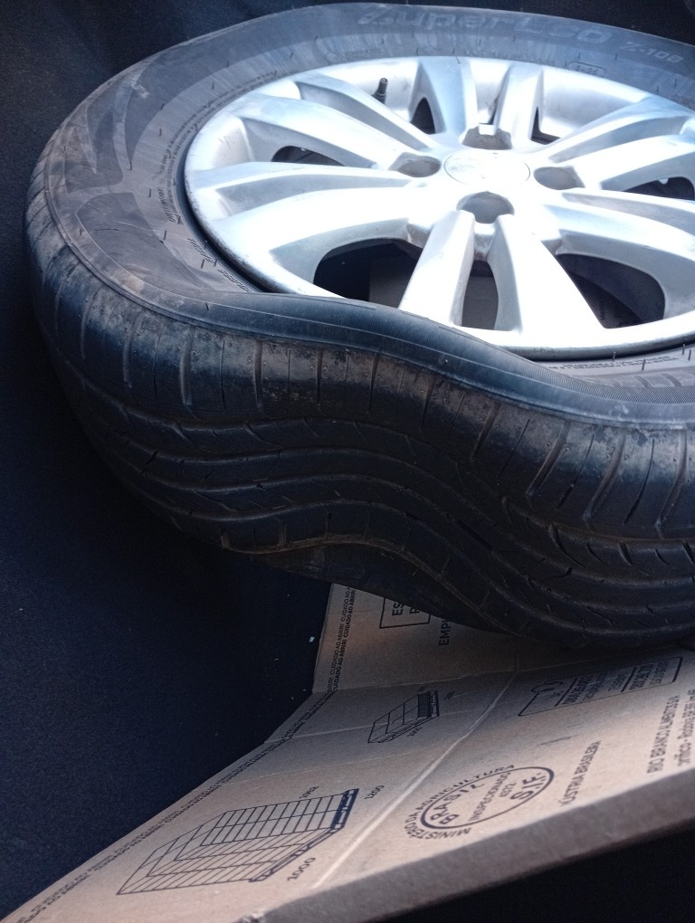 CHEVROLET COBALT 1.8 MPFI LTZ 8V FLEX 4P MANUAL