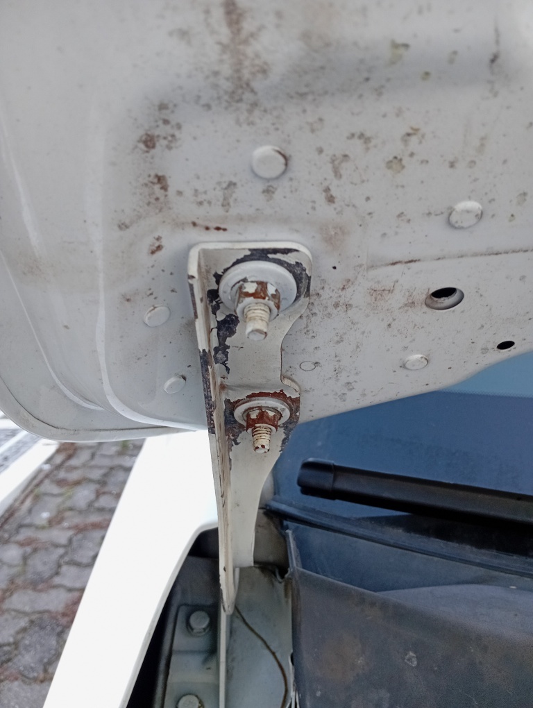 CHEVROLET COBALT 1.8 MPFI LTZ 8V FLEX 4P MANUAL