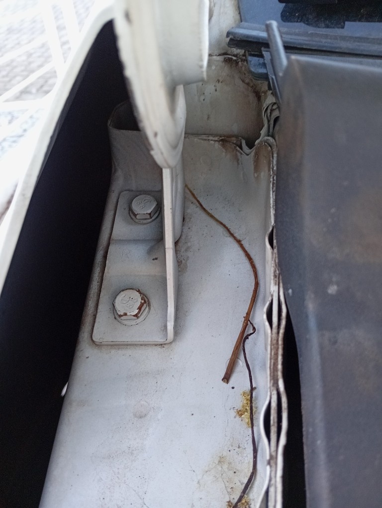 CHEVROLET COBALT 1.8 MPFI LTZ 8V FLEX 4P MANUAL