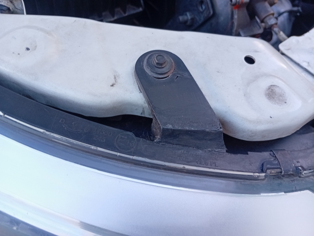 CHEVROLET COBALT 1.8 MPFI LTZ 8V FLEX 4P MANUAL