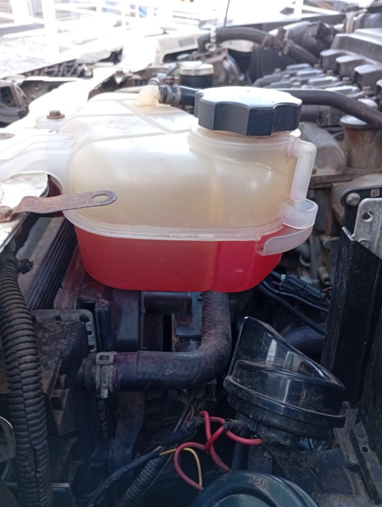 CHEVROLET COBALT 1.8 MPFI LTZ 8V FLEX 4P MANUAL