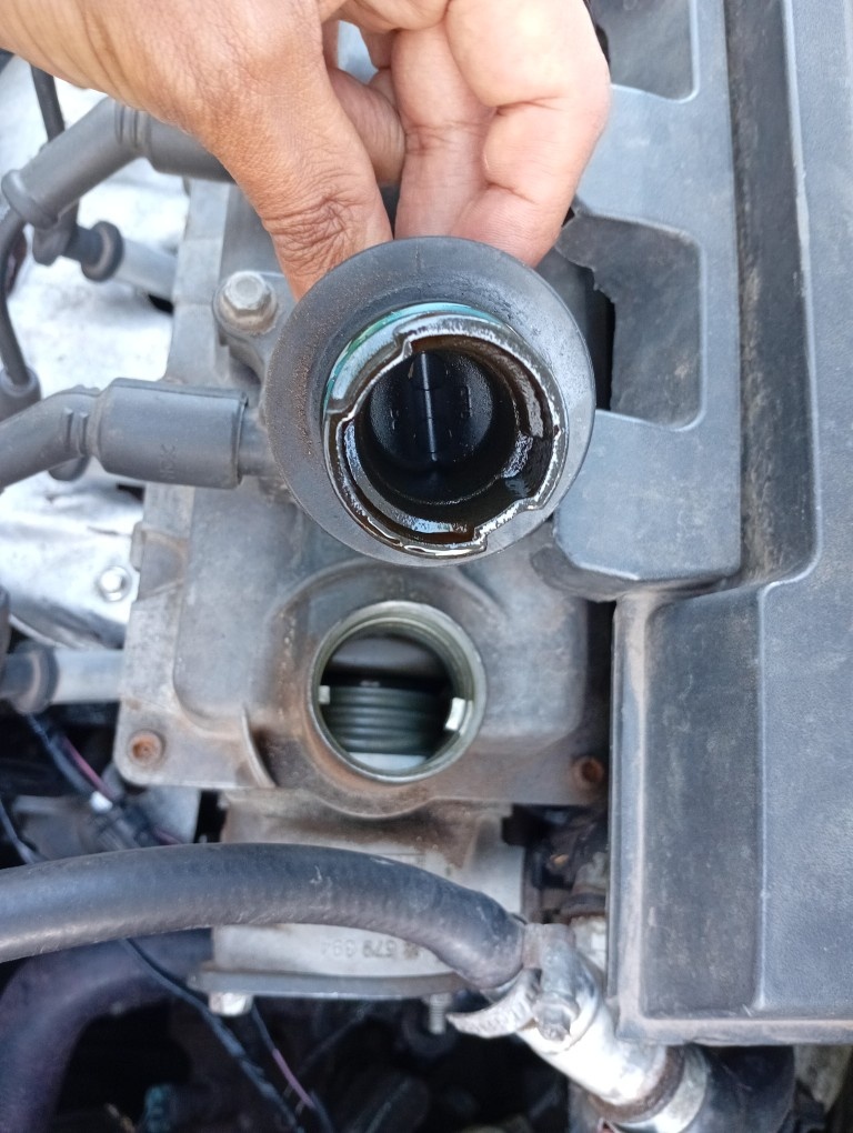 CHEVROLET COBALT 1.8 MPFI LTZ 8V FLEX 4P MANUAL