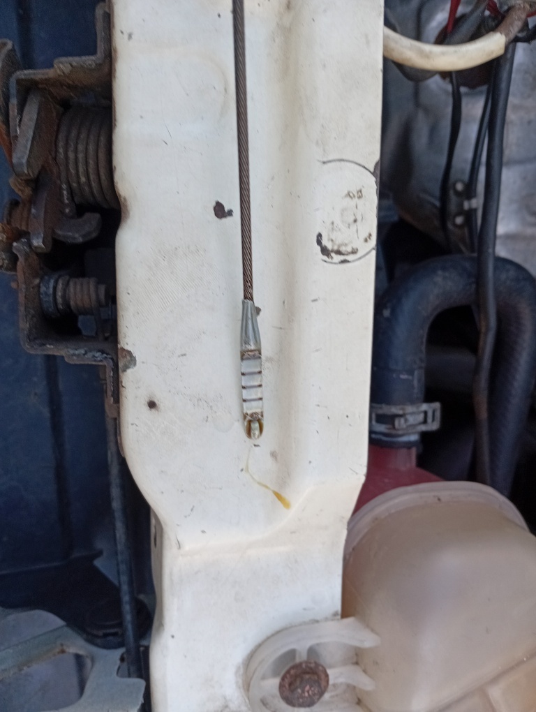 CHEVROLET COBALT 1.8 MPFI LTZ 8V FLEX 4P MANUAL