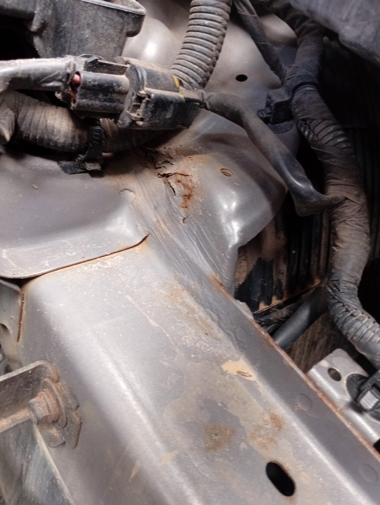 HYUNDAI HB20 1.0 UNIQUE 12V FLEX 4P MANUAL