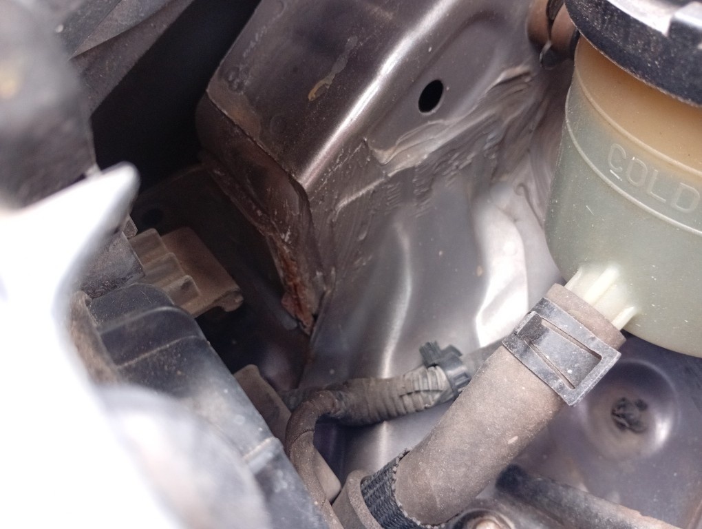 HYUNDAI HB20 1.0 UNIQUE 12V FLEX 4P MANUAL