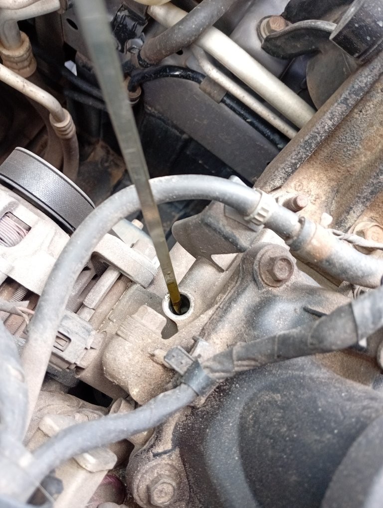 HYUNDAI HB20 1.0 UNIQUE 12V FLEX 4P MANUAL