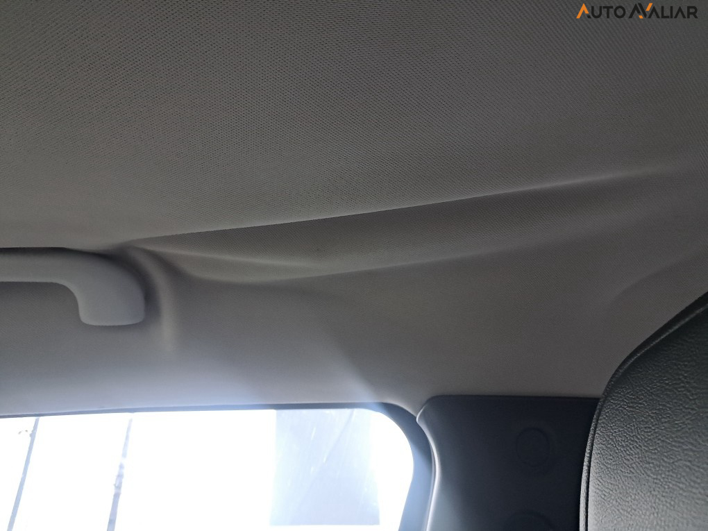 JEEP RENEGADE 1.8 16V FLEX LONGITUDE 4P AUTOMATICO