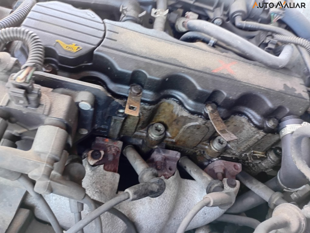 CHEVROLET S10 2.4 MPFI ADVANTAGE 4X2 CS 8V FLEX 2P MANUAL