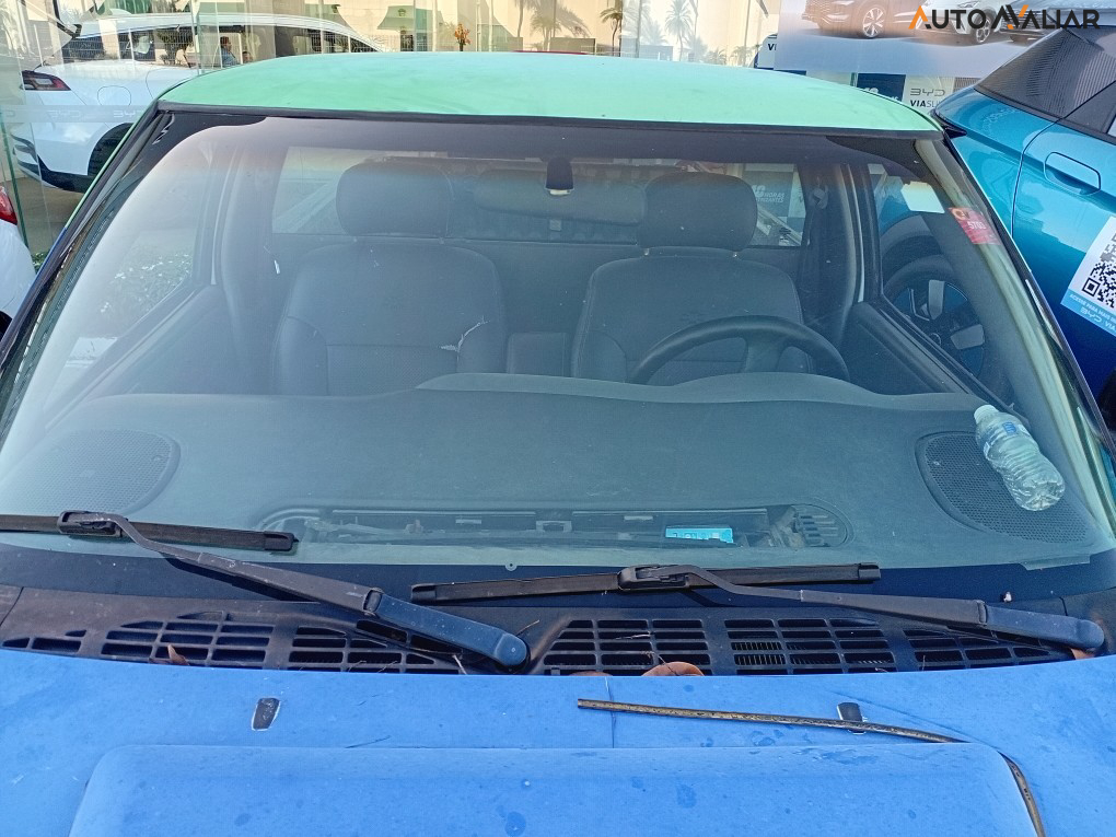 CHEVROLET S10 2.4 MPFI ADVANTAGE 4X2 CS 8V FLEX 2P MANUAL