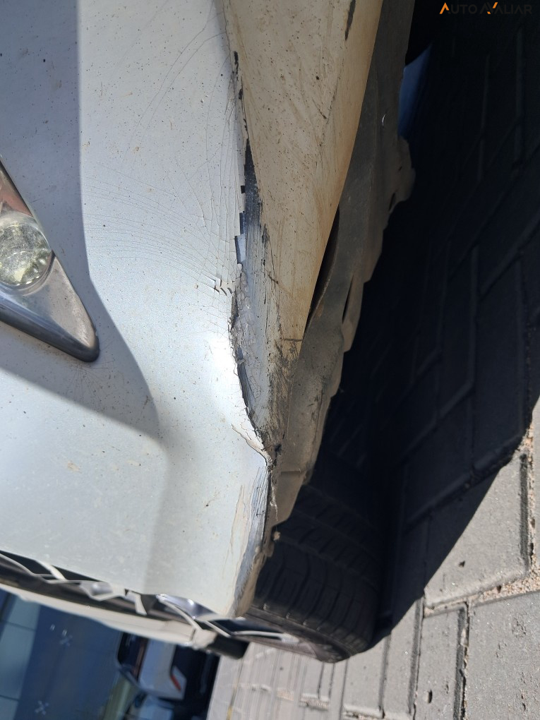 TOYOTA PRIUS 1.8 16V HIBRIDO 4P AUTOMATICO