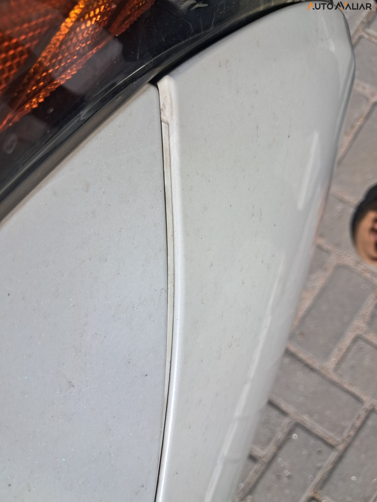 TOYOTA PRIUS 1.8 16V HIBRIDO 4P AUTOMATICO