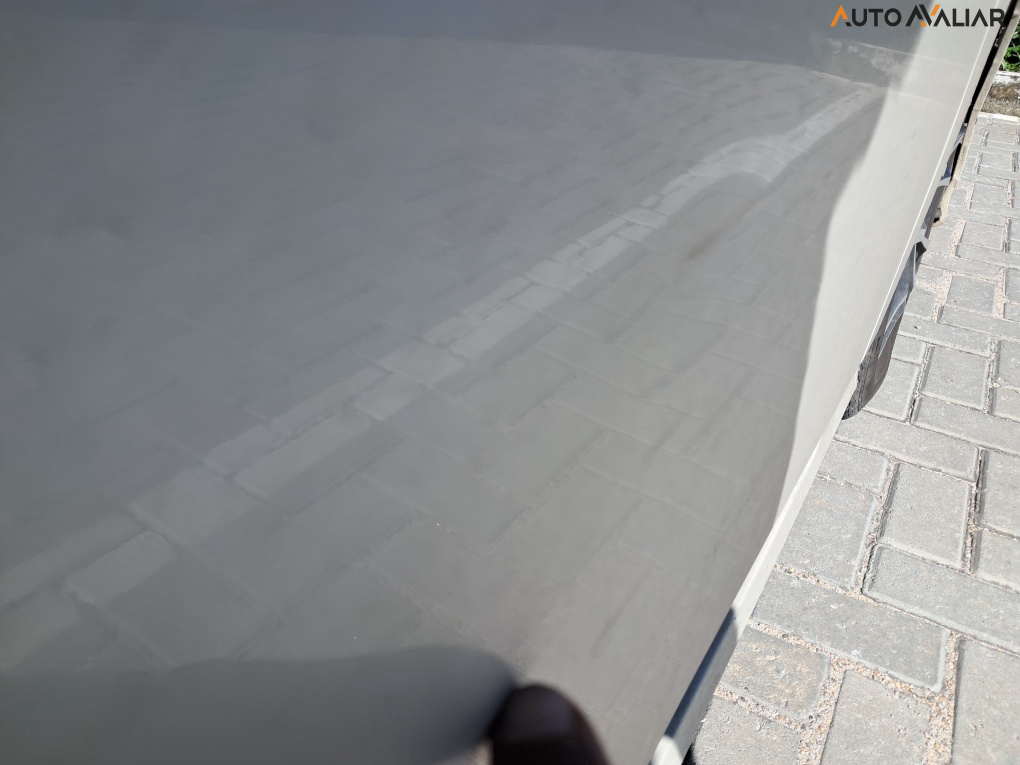 TOYOTA PRIUS 1.8 16V HIBRIDO 4P AUTOMATICO