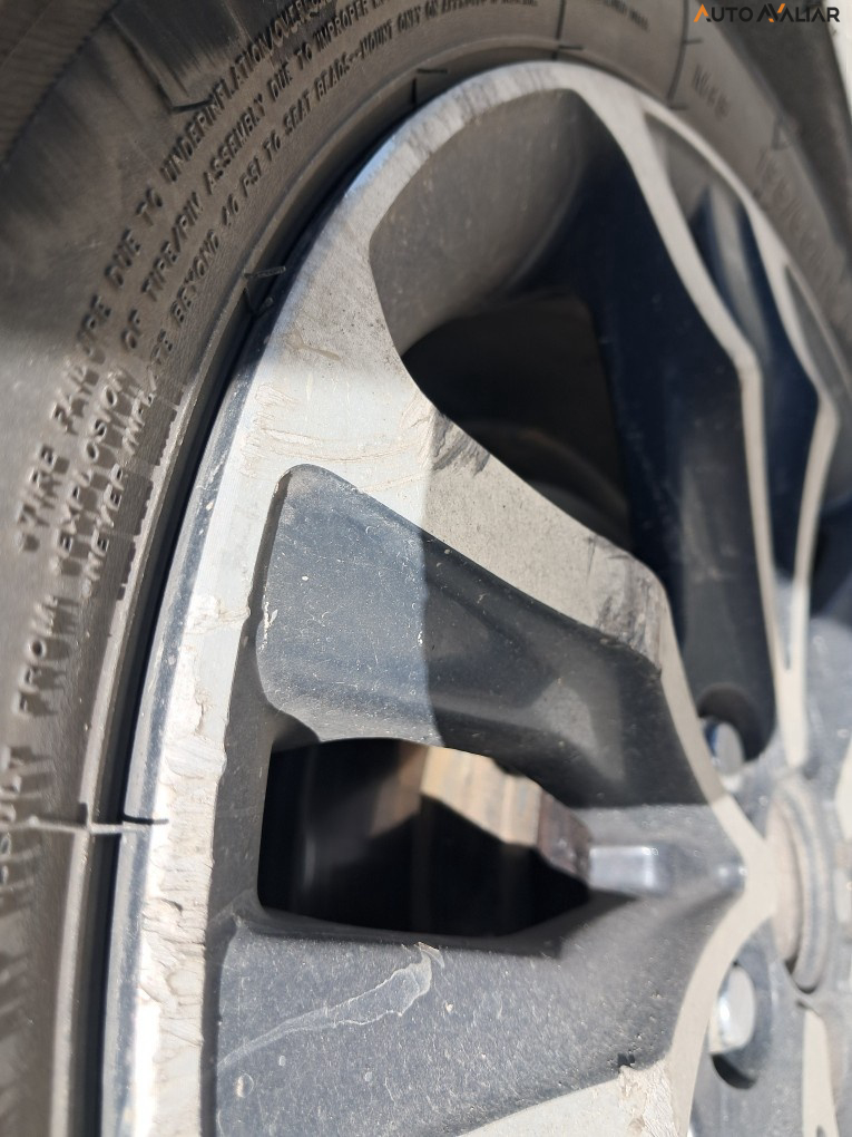 TOYOTA PRIUS 1.8 16V HIBRIDO 4P AUTOMATICO