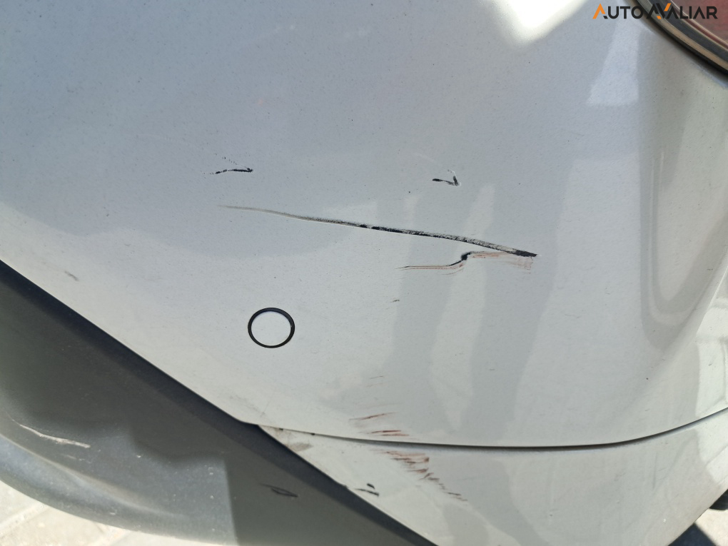 TOYOTA PRIUS 1.8 16V HIBRIDO 4P AUTOMATICO