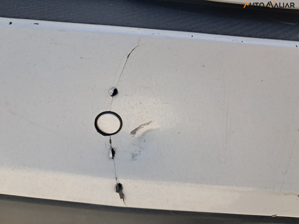 TOYOTA PRIUS 1.8 16V HIBRIDO 4P AUTOMATICO