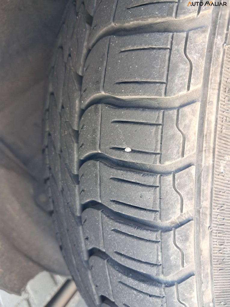 TOYOTA PRIUS 1.8 16V HIBRIDO 4P AUTOMATICO