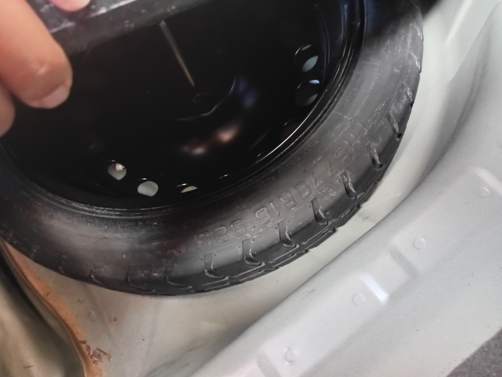 CHEVROLET ONIX 1.4 MPFI LT 8V FLEX 4P MANUAL