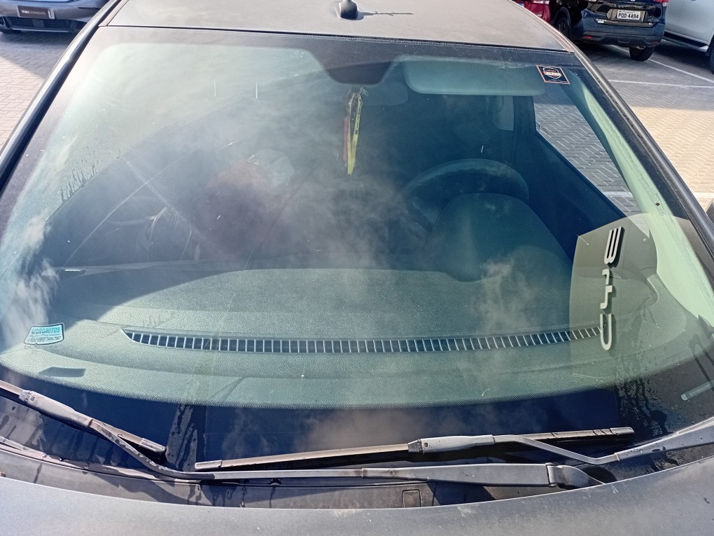 CHEVROLET ONIX 1.4 MPFI LT 8V FLEX 4P MANUAL