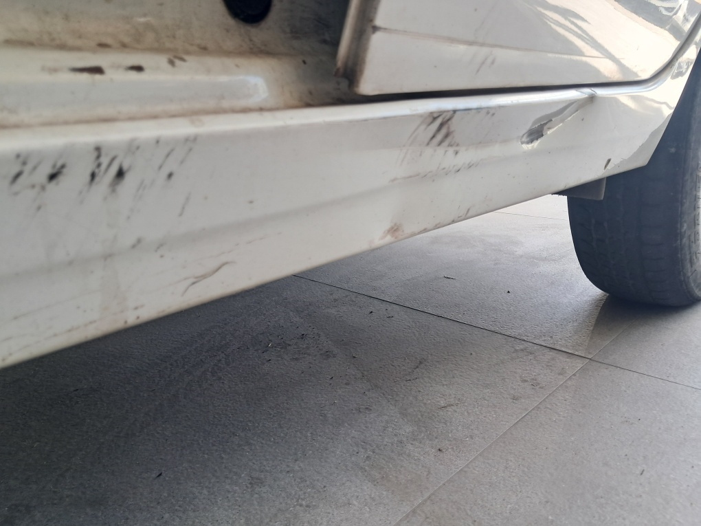 FIAT MOBI 1.0 FIREFLY FLEX DRIVE MANUAL