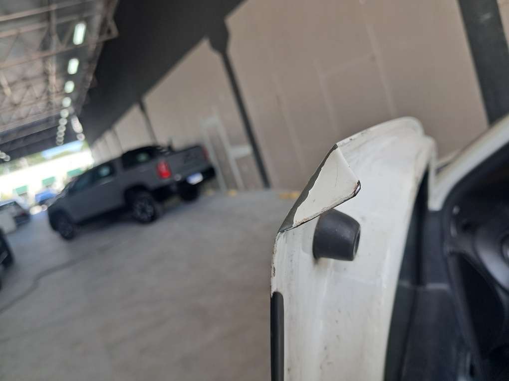 FIAT MOBI 1.0 FIREFLY FLEX DRIVE MANUAL