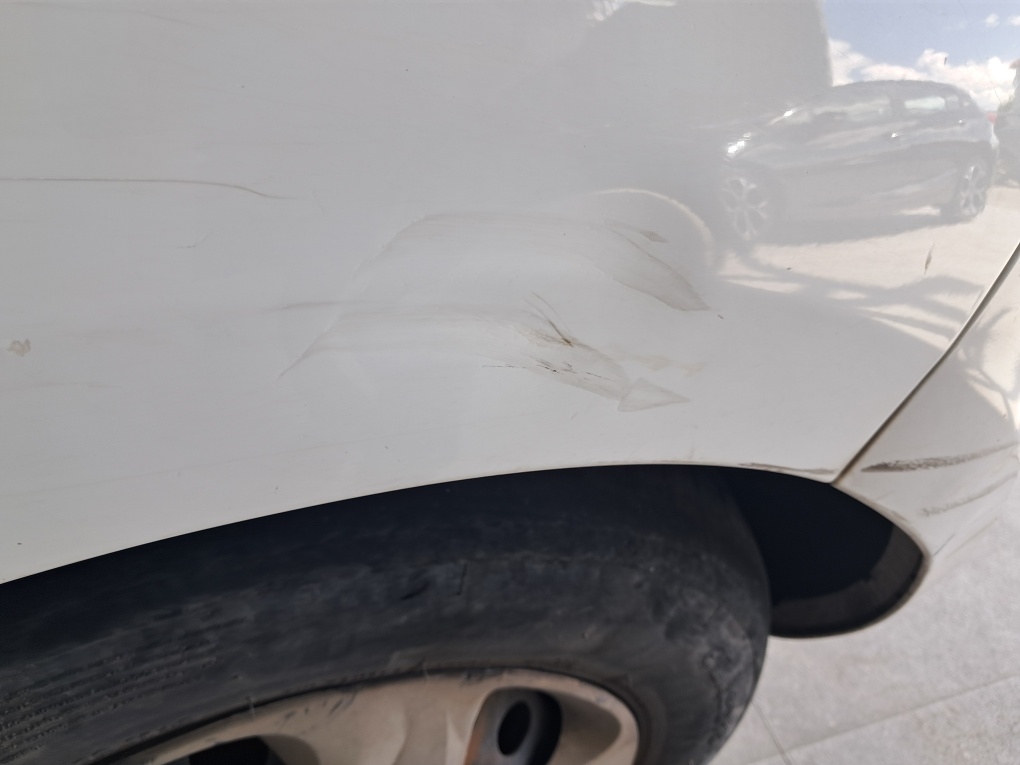 FIAT MOBI 1.0 FIREFLY FLEX DRIVE MANUAL