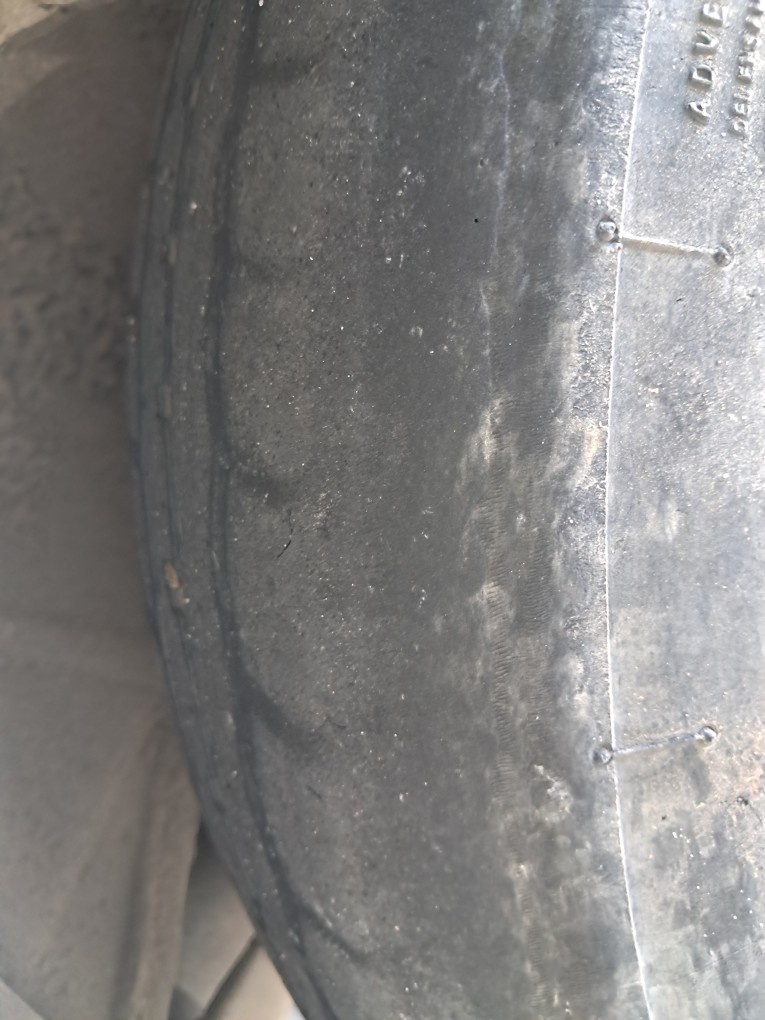 FIAT MOBI 1.0 FIREFLY FLEX DRIVE MANUAL