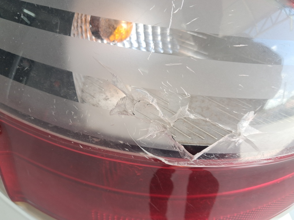 FIAT MOBI 1.0 FIREFLY FLEX DRIVE MANUAL