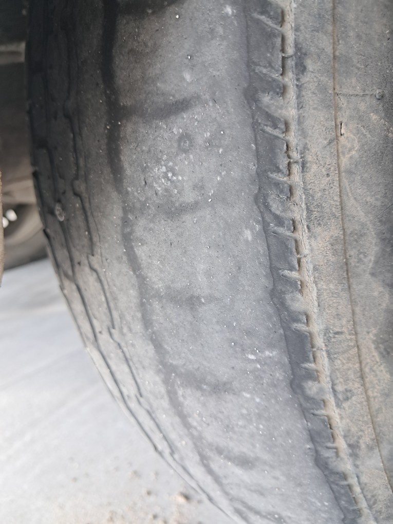 FIAT MOBI 1.0 FIREFLY FLEX DRIVE MANUAL