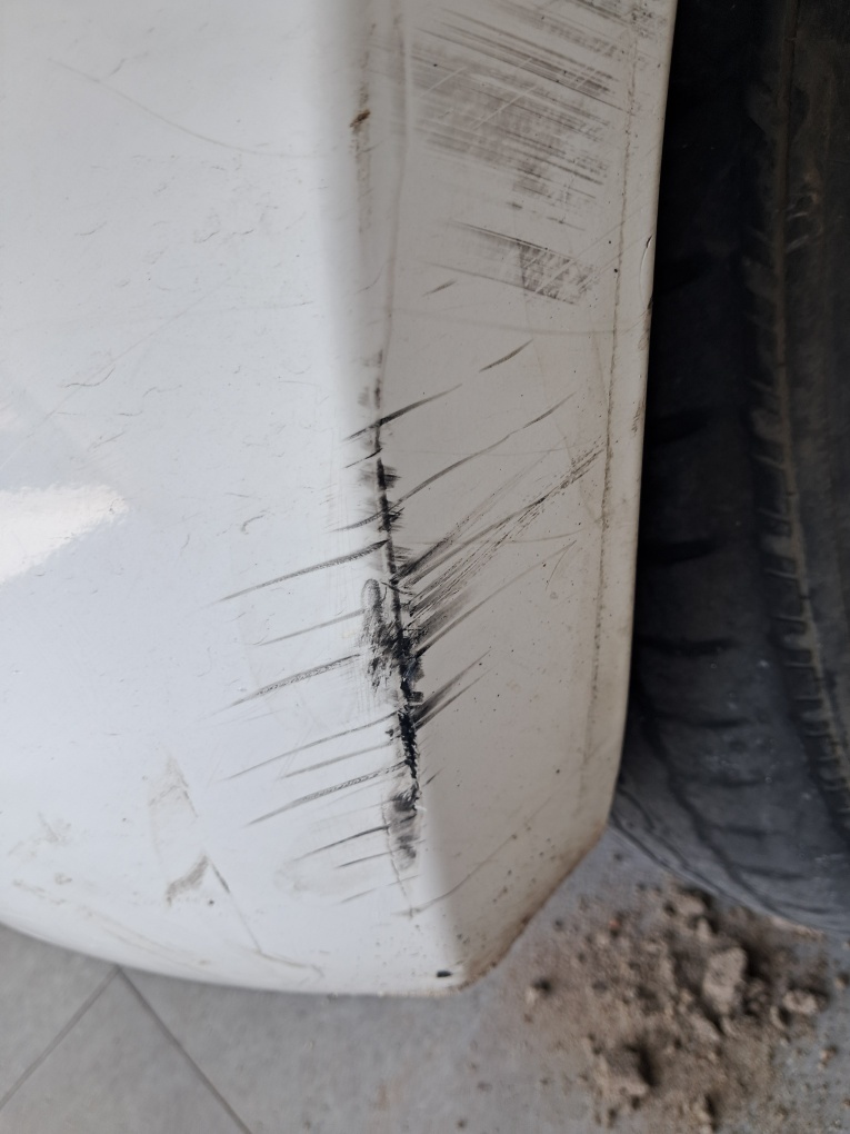 FIAT MOBI 1.0 FIREFLY FLEX DRIVE MANUAL