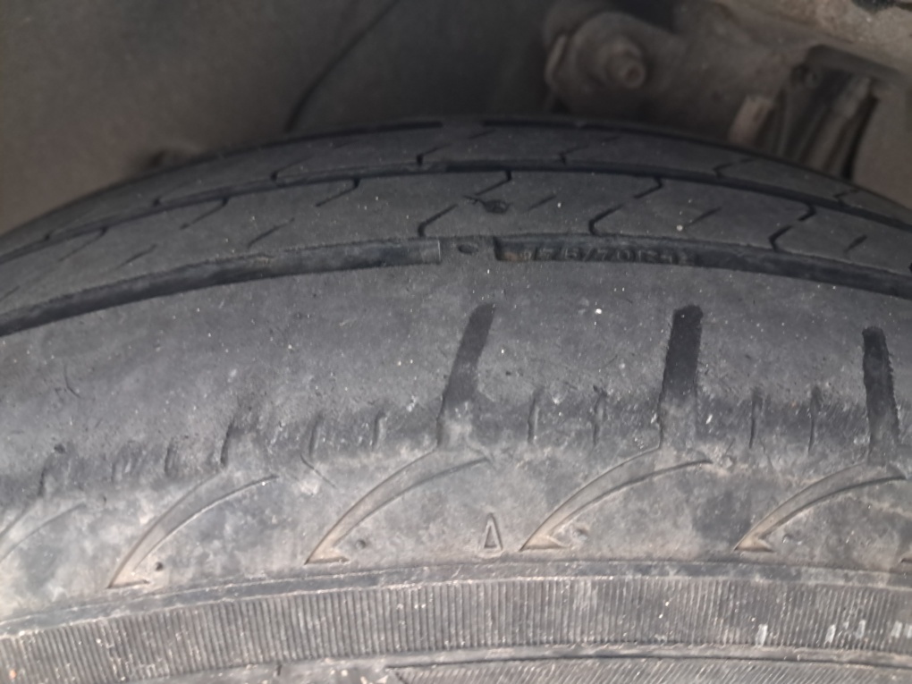 FIAT MOBI 1.0 FIREFLY FLEX DRIVE MANUAL