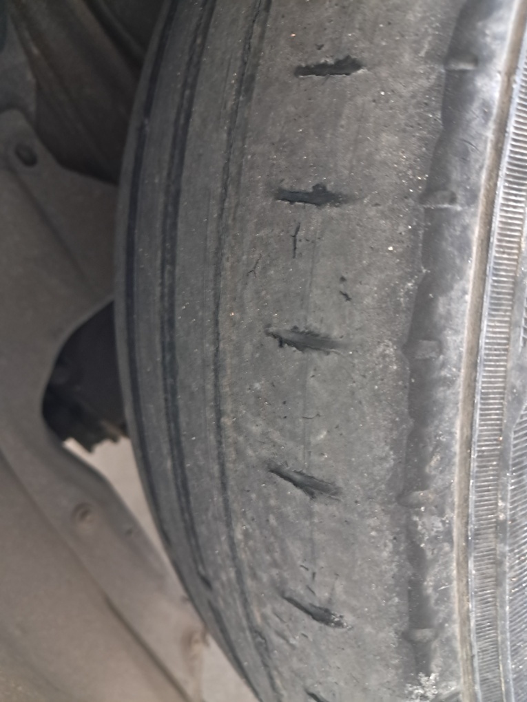 FIAT MOBI 1.0 FIREFLY FLEX DRIVE MANUAL