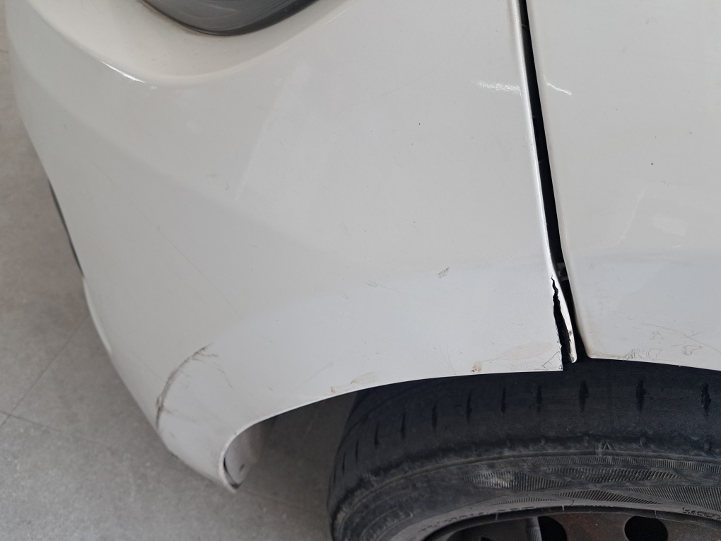 FIAT MOBI 1.0 FIREFLY FLEX DRIVE MANUAL